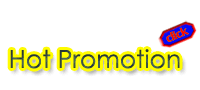 promotion link
